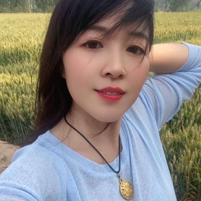 洋成妈的小店