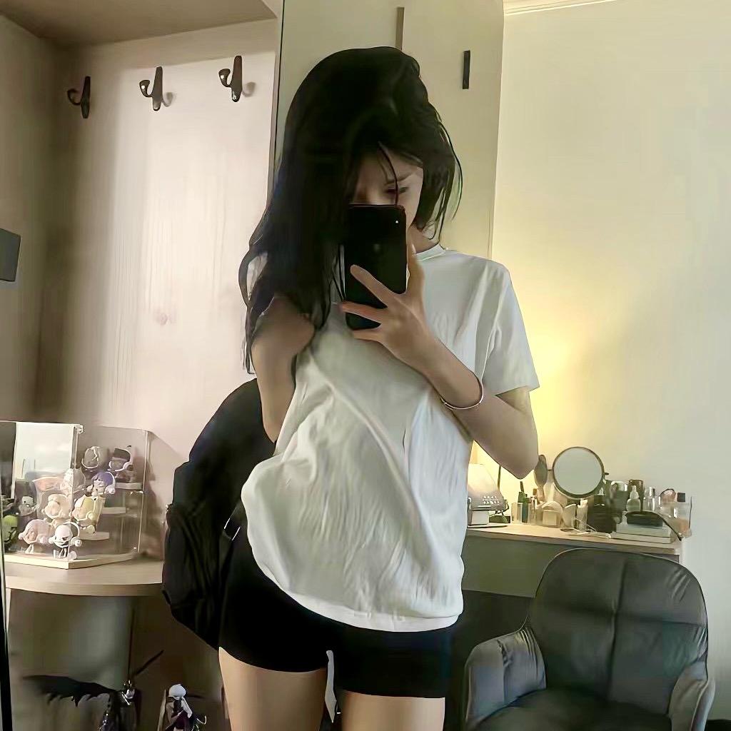 糖糖衣雅阁