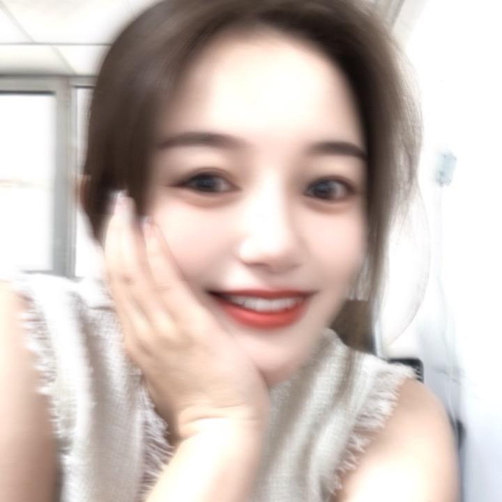乔.
