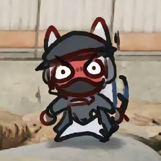 明年我想看樱花