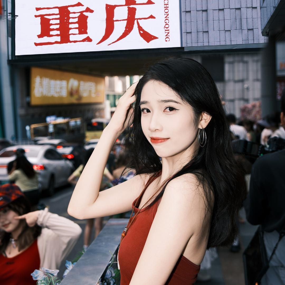 揭阳锅碧婷