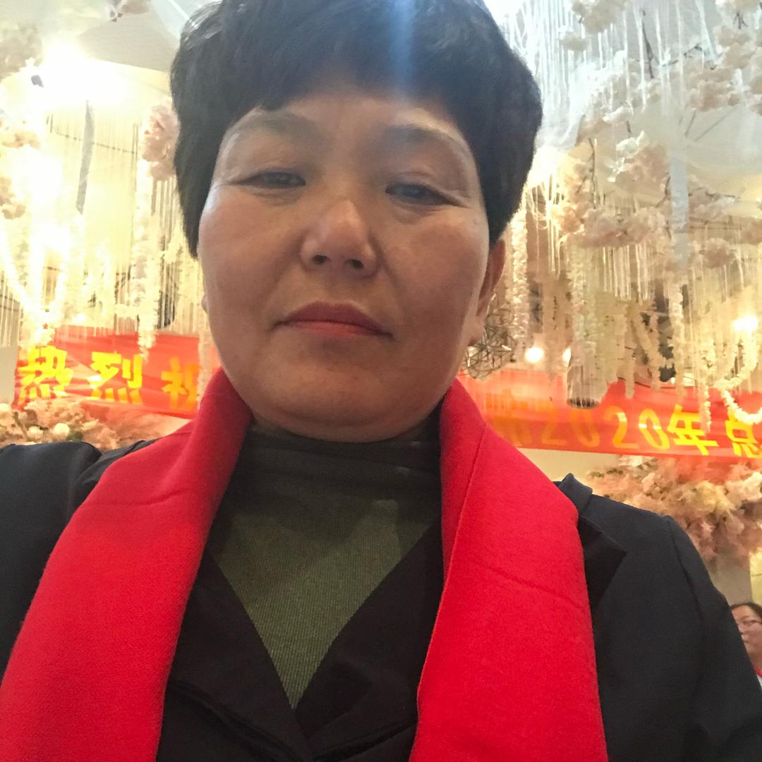 方姐