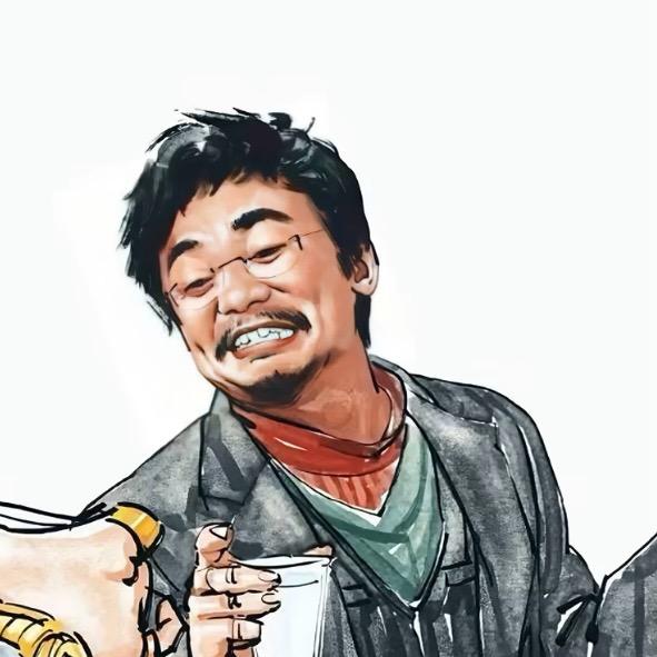 啊啊啊