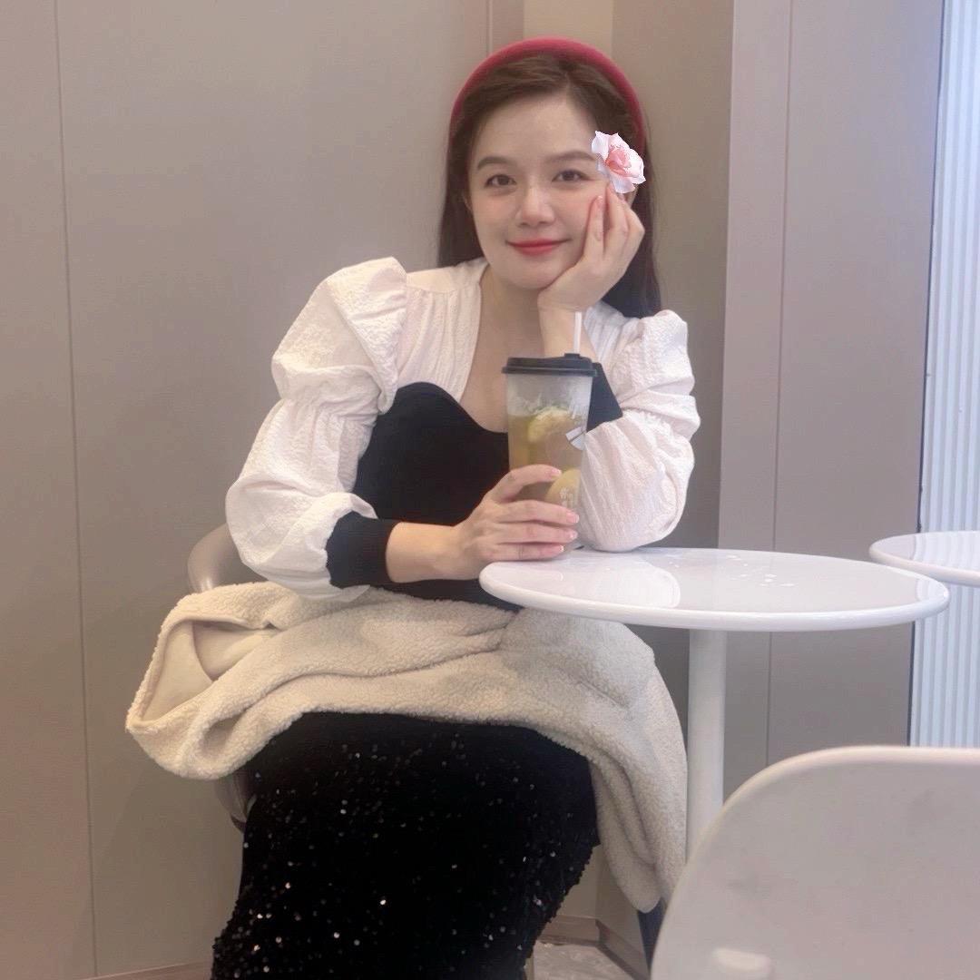 爱莎