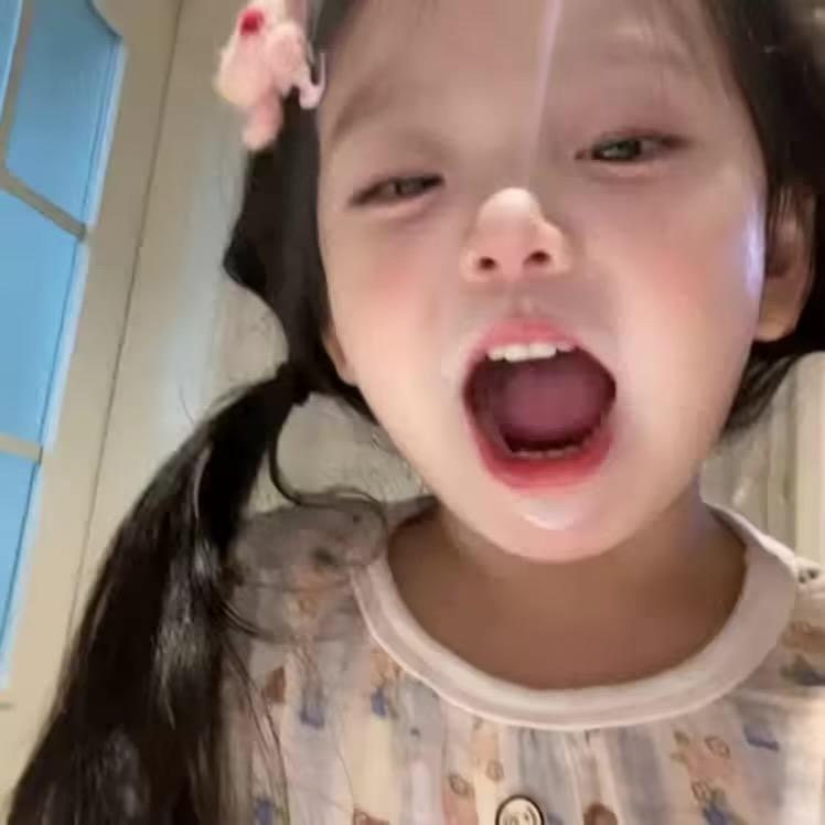 想要很多很多fo