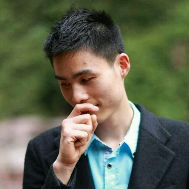 富甲 铝合金压铸