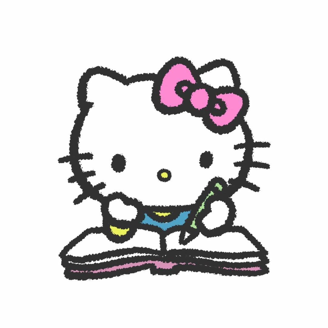 菲菲鱼，