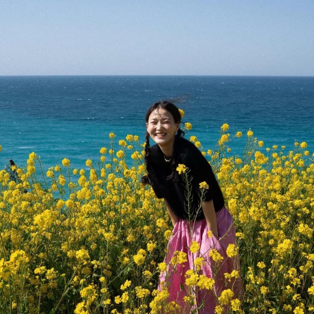 扁桃体永远不发言