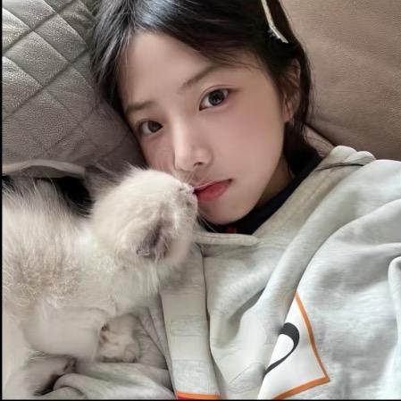 糕冷大美