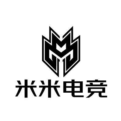 米米电竞俱乐部考核