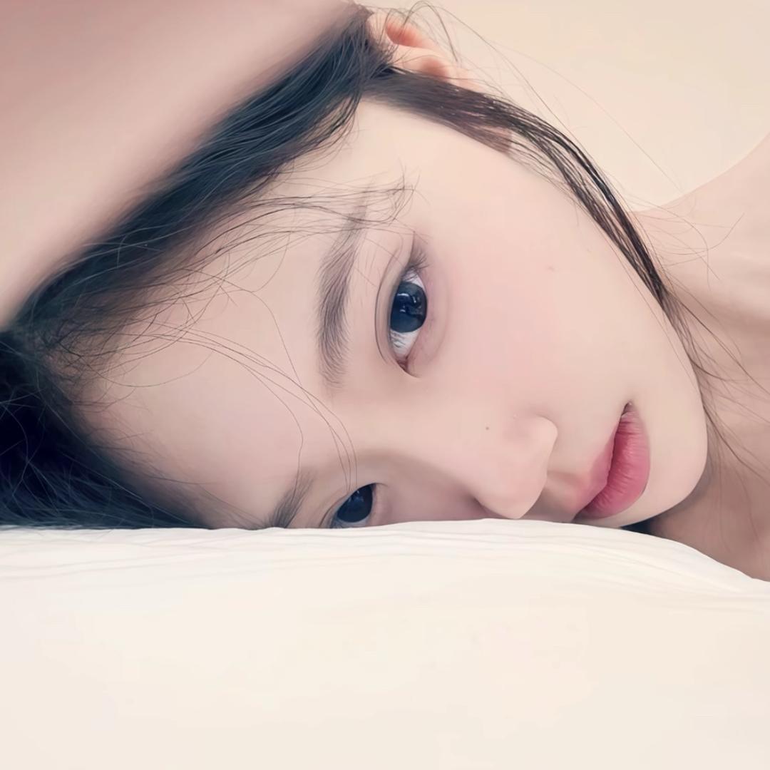 温