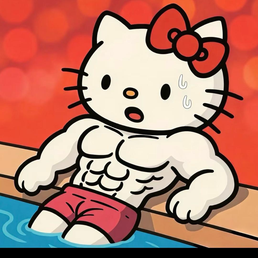 楊一