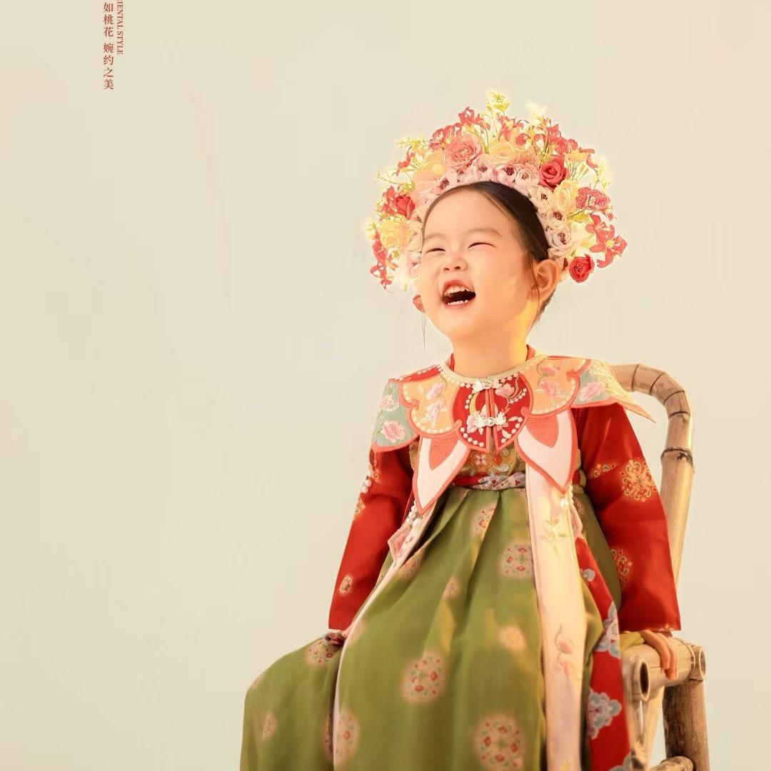 汤圆的汤、