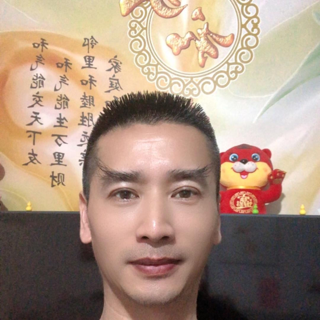 雷厉风行