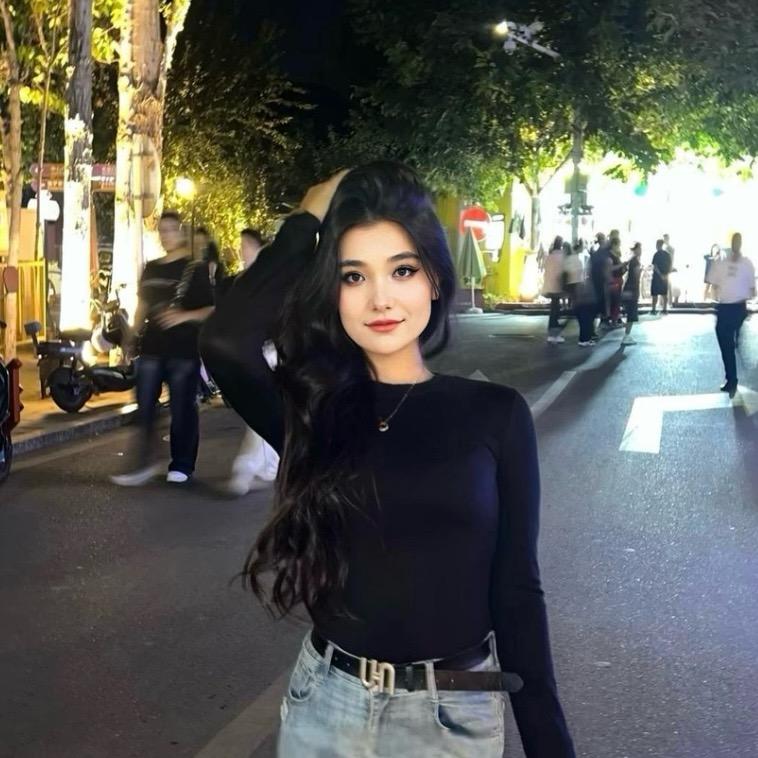 مەڭگۇنۇر~🍓