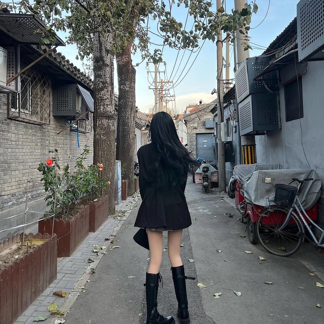小林同学-