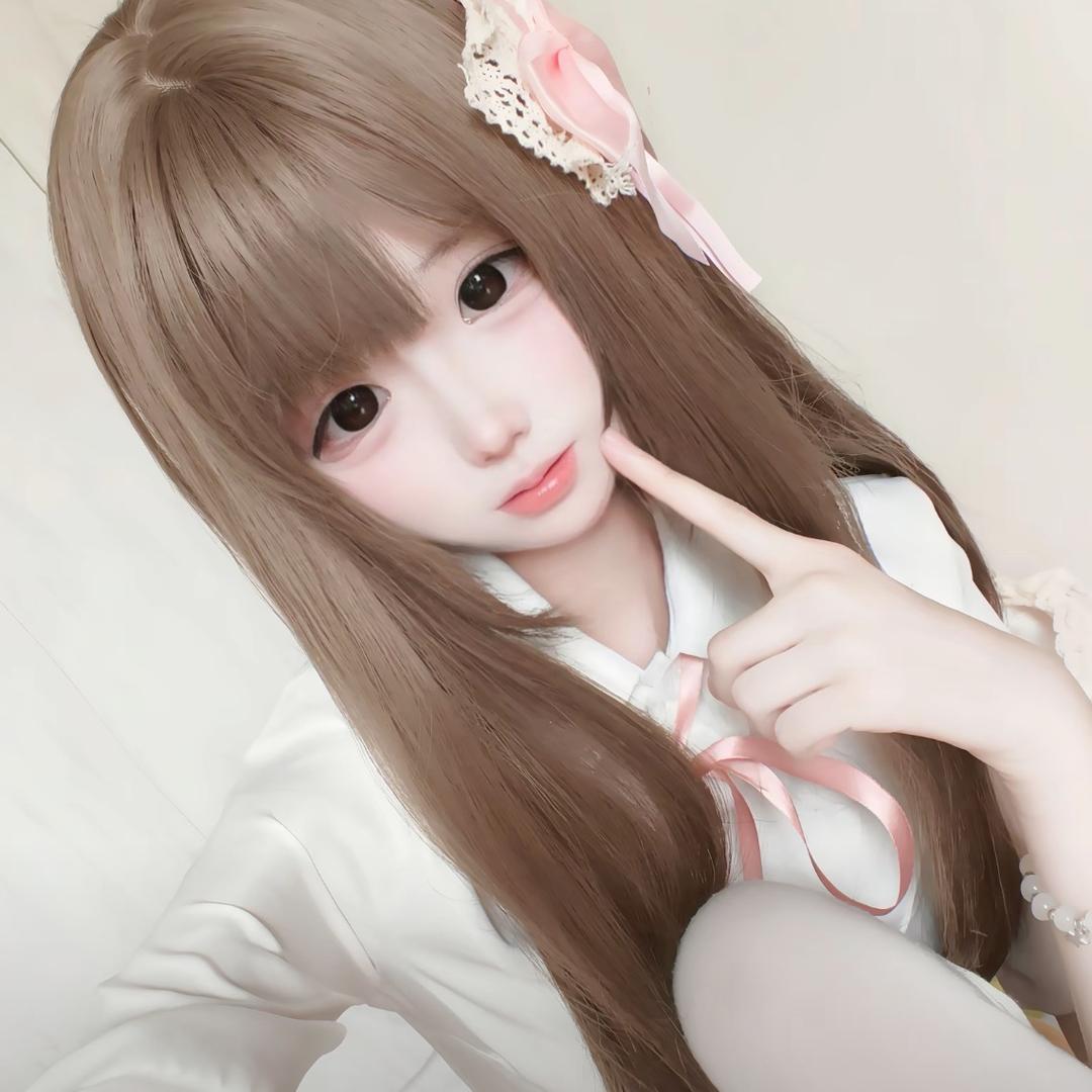 小虎牙