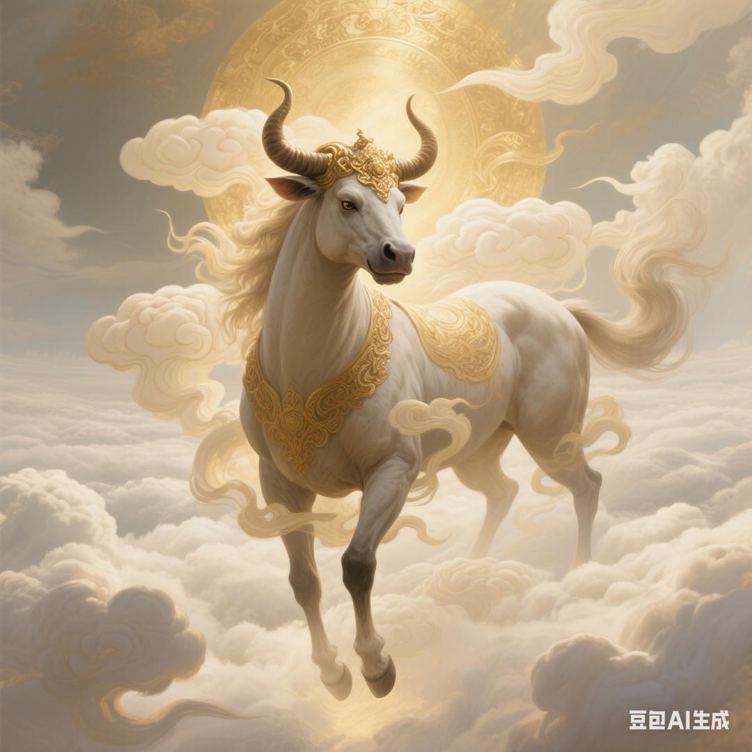 刘连王繁