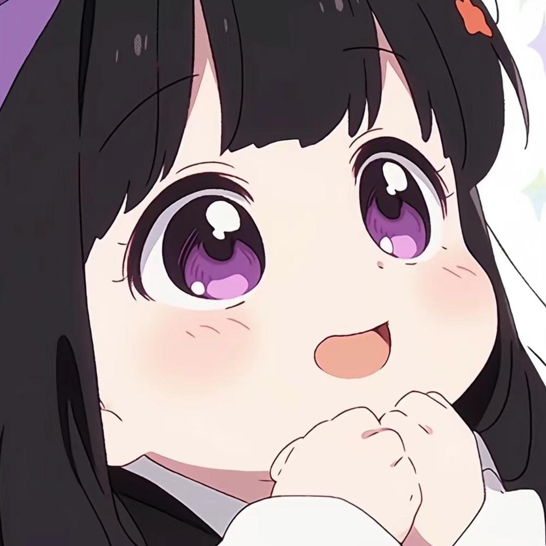 夹心油条大王