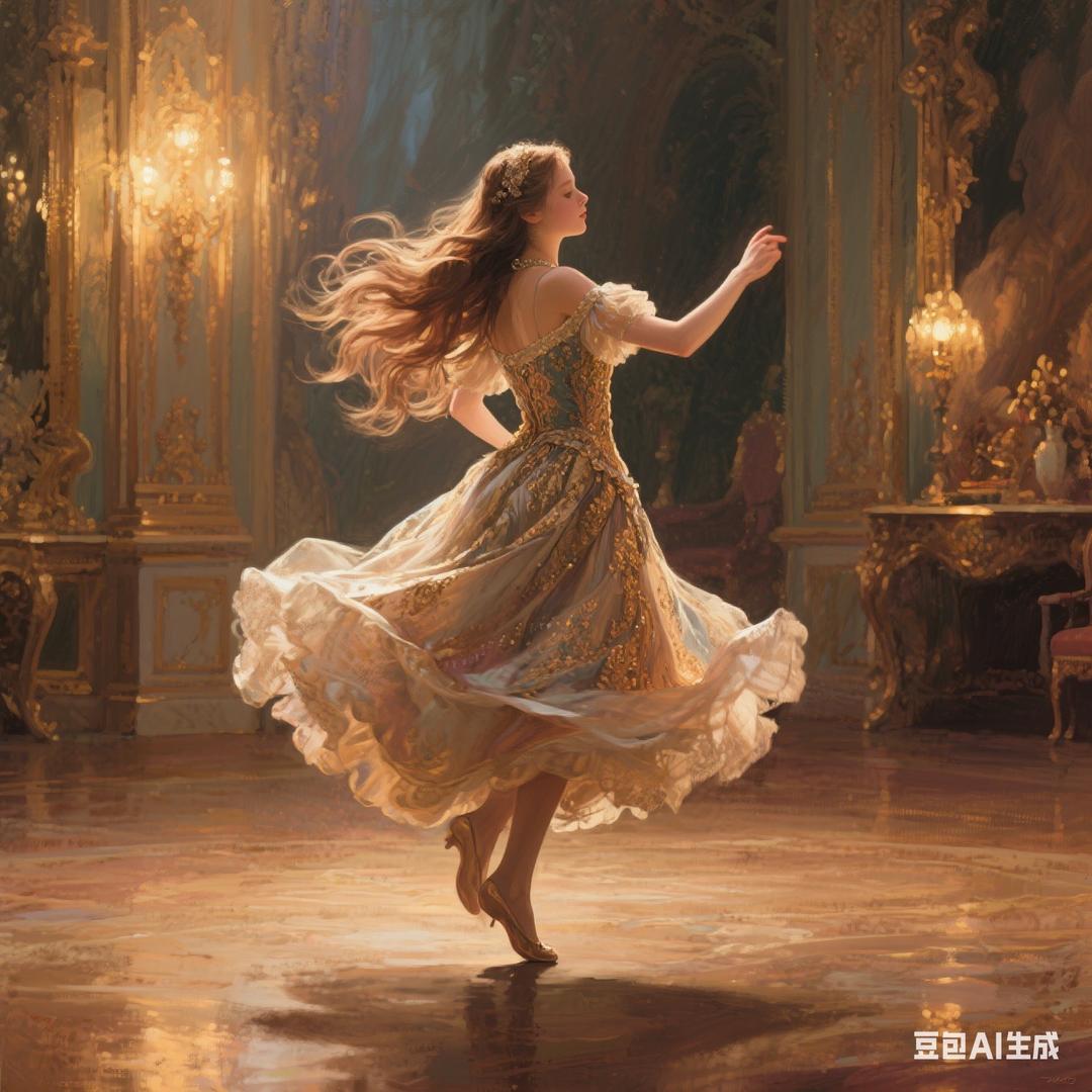 蓝桉'