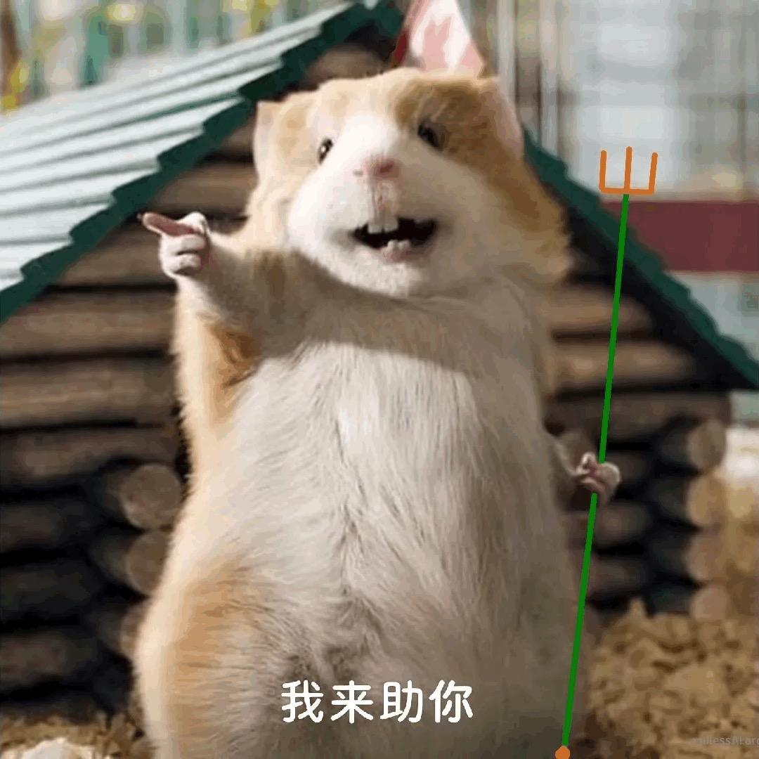 光谷JDMallDIY装机大师李