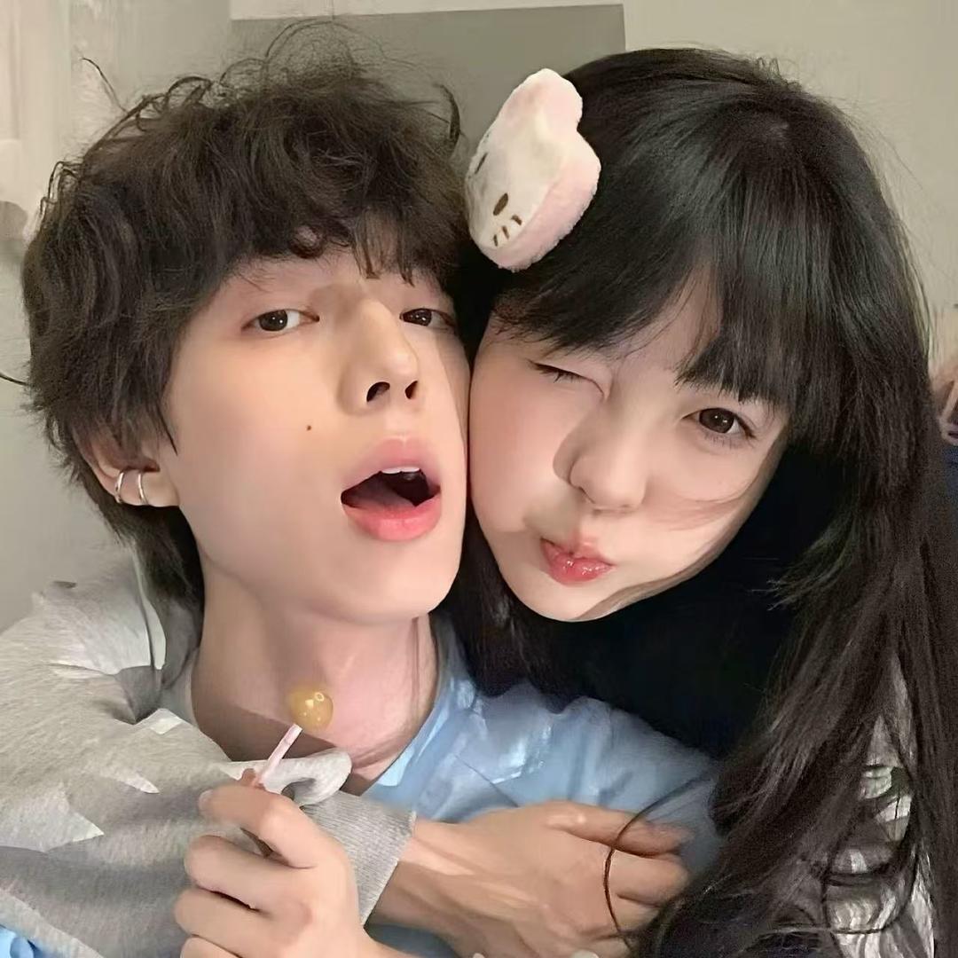 🐟小鱼
