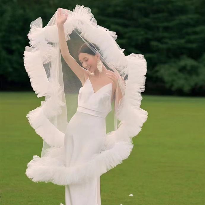 喀什市GM婚纱婚妆（招学员）