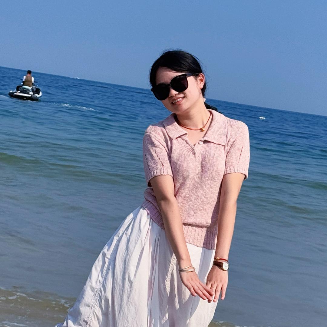 视野安东尼812