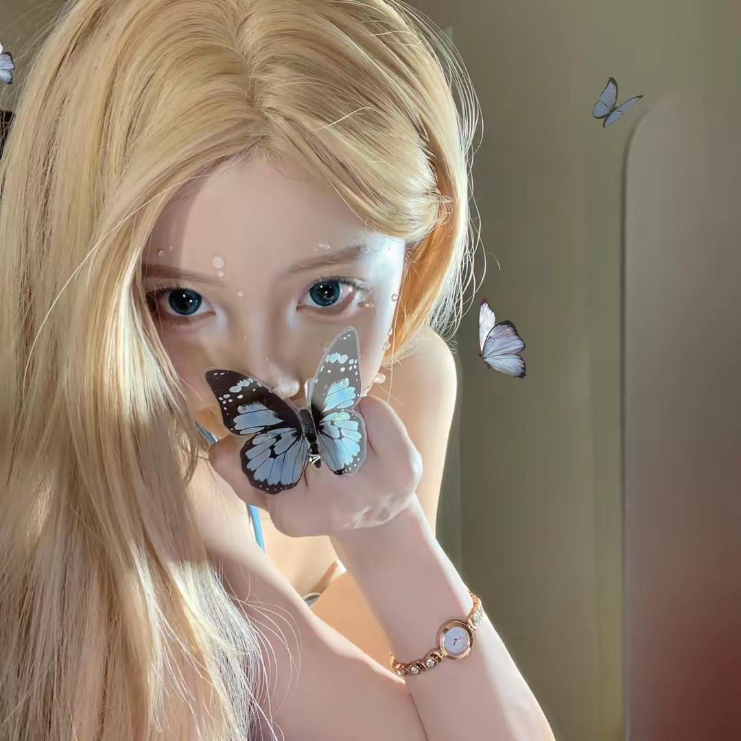 小杨在哪儿呢