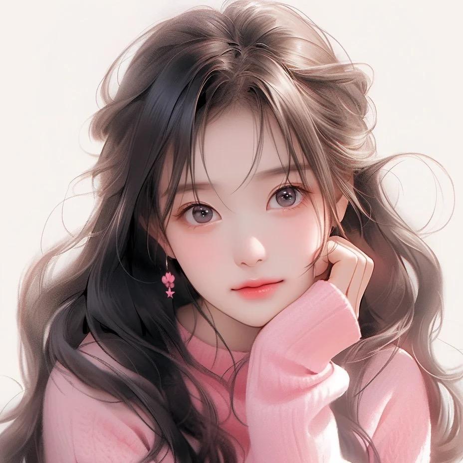 甜橘