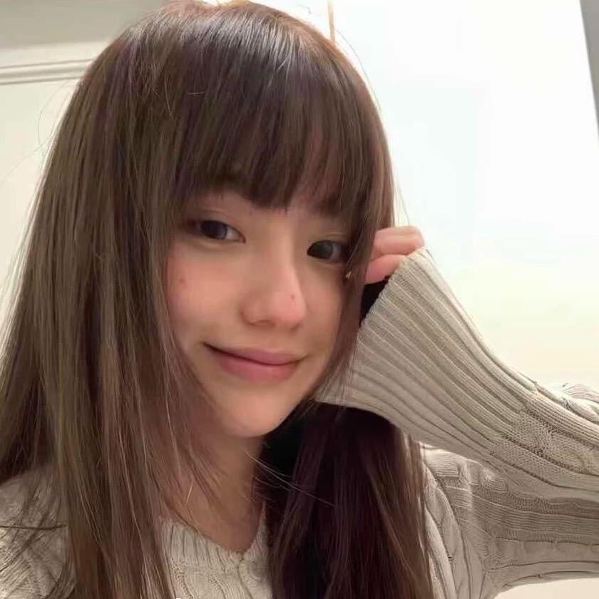 人丑脾气燥