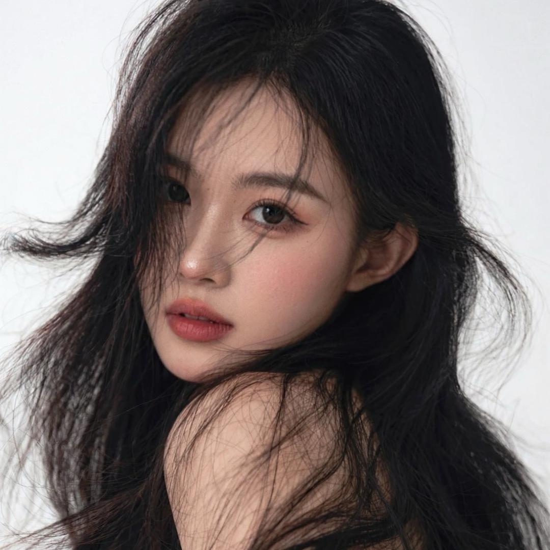 林鹿