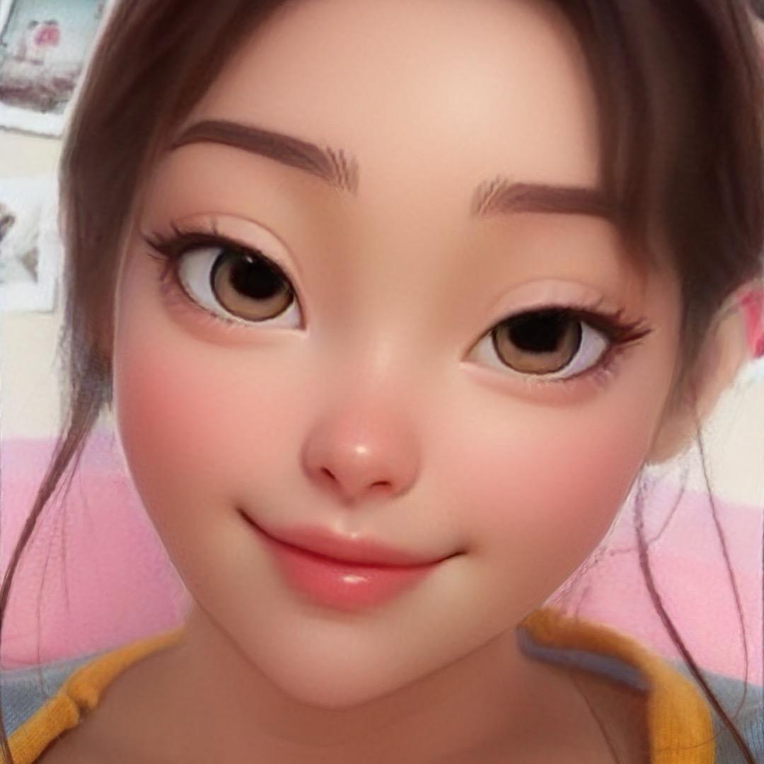 诺宝