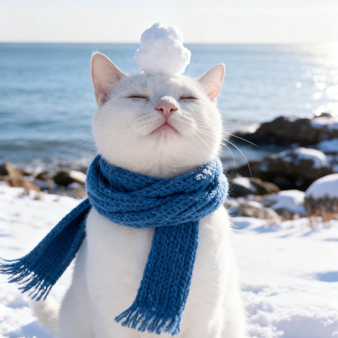 ╰→想妳俄會上瘾ャ