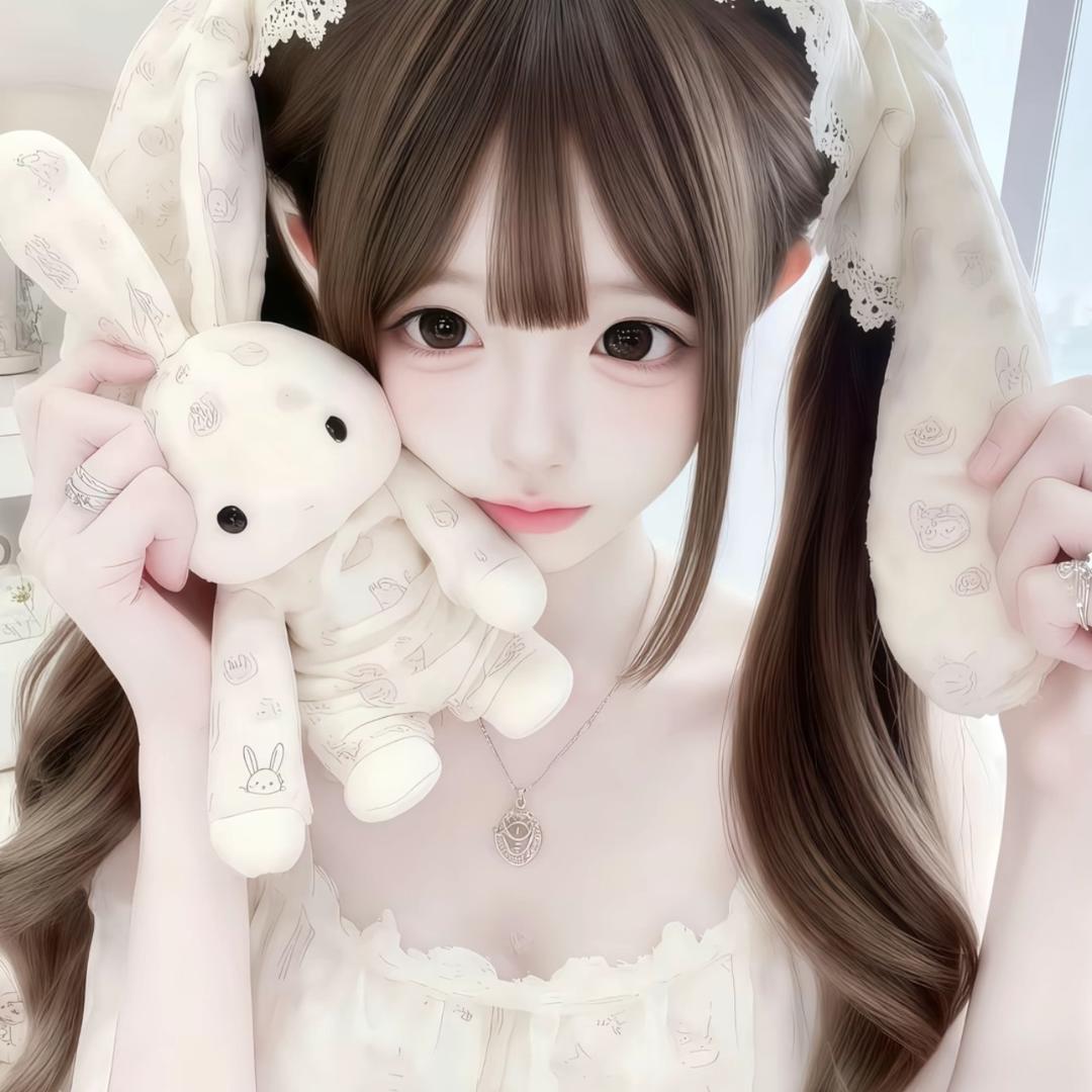 梨花诗.
