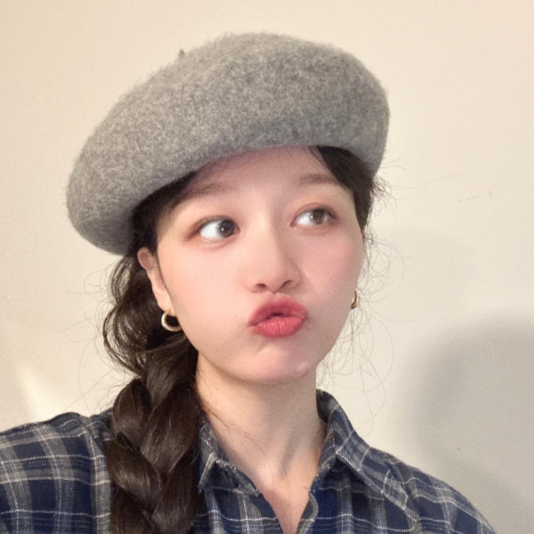 不想长胖。