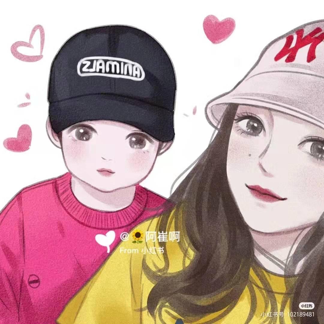 🎀李李🌸💝🇨🇳