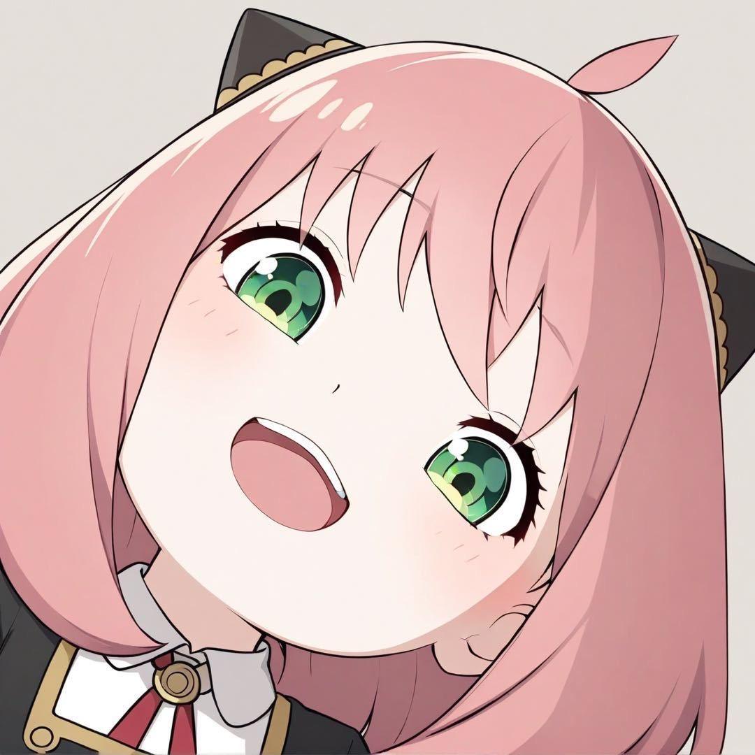 款冬卿