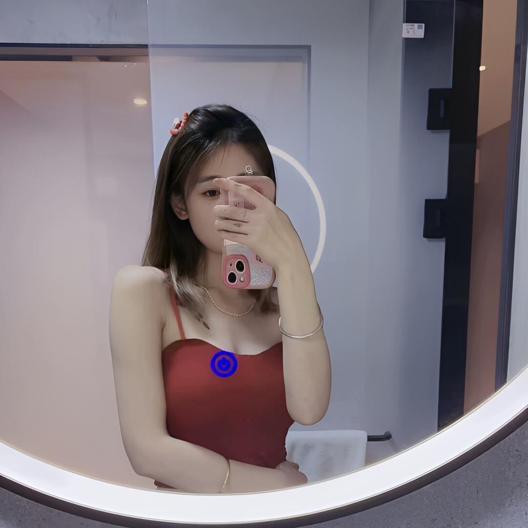 李怼怼