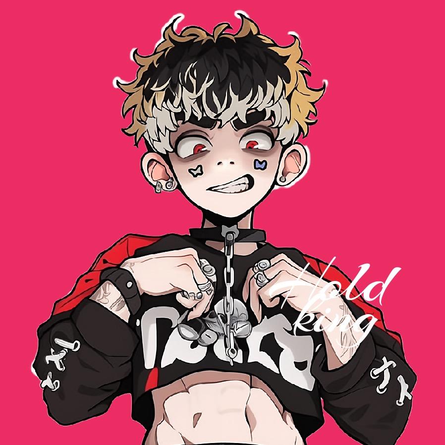 𝙎𝘼𝙁𝙀·ℋ