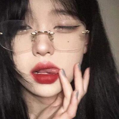 小满。