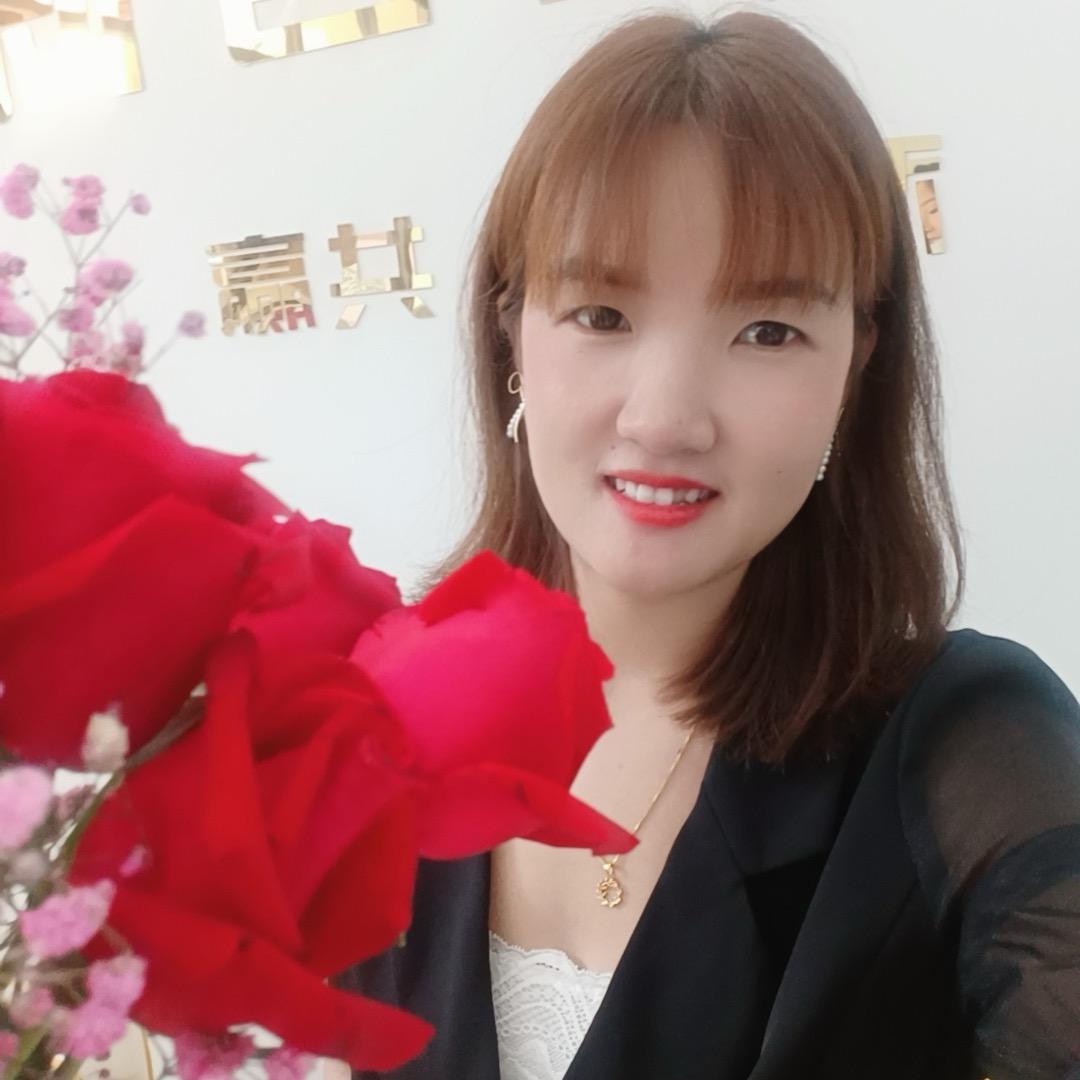 梅子
