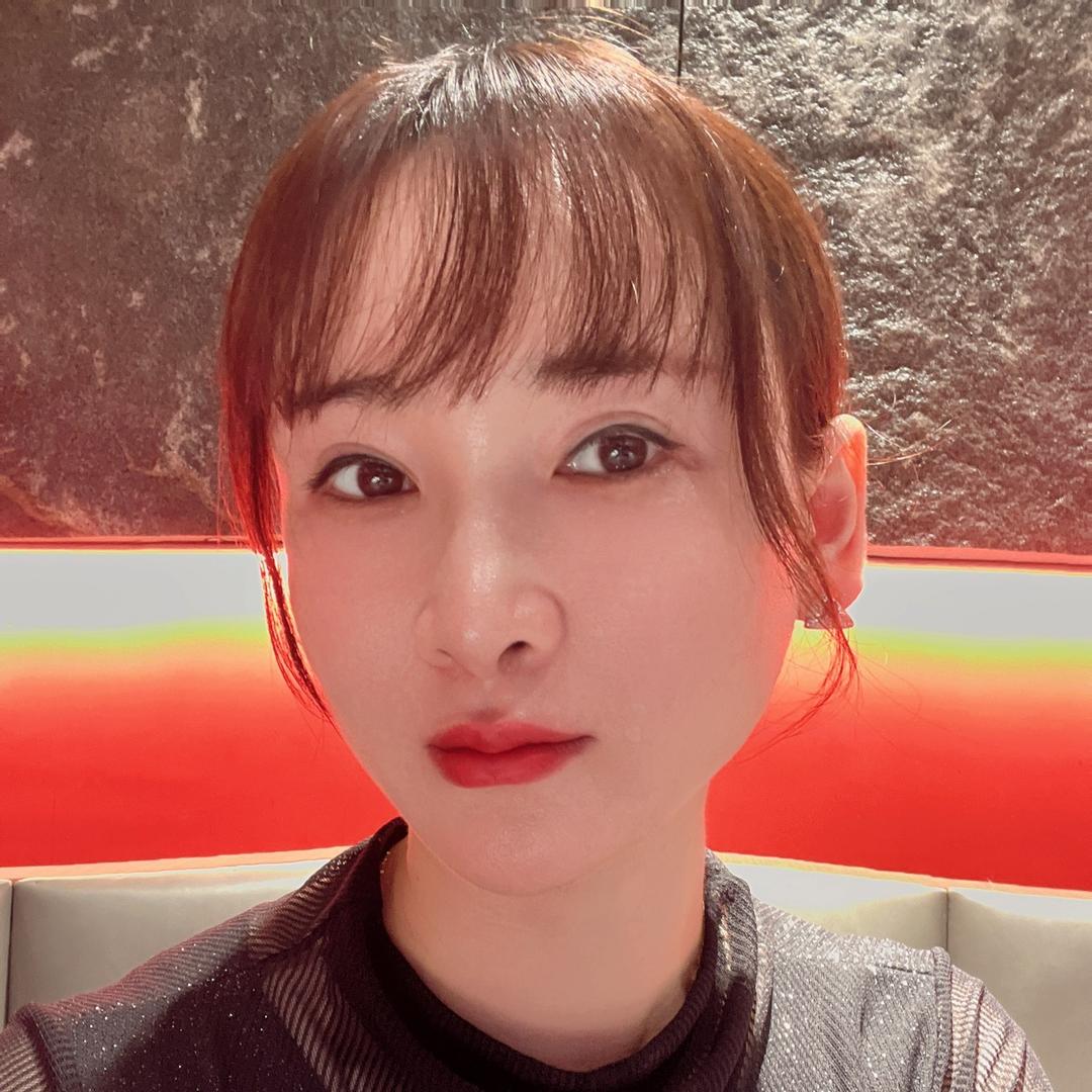 微（专业祛斑祛痘）