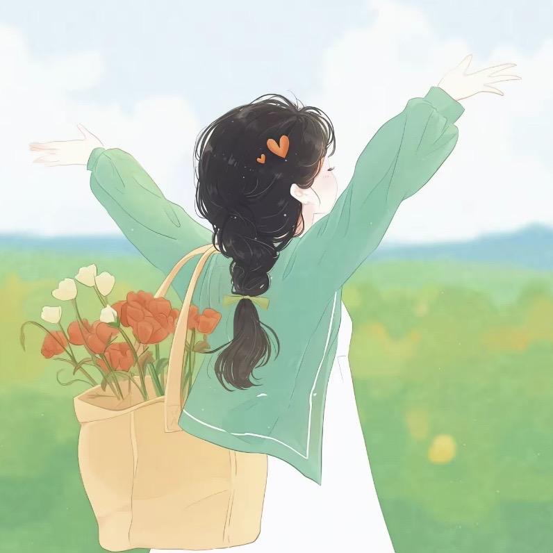 靓衣行经营部