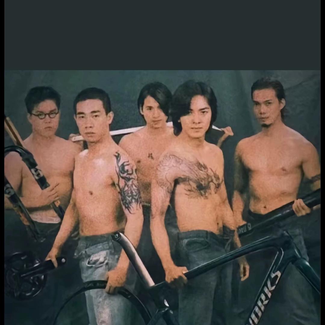 明天会更亚克西💩💩💩