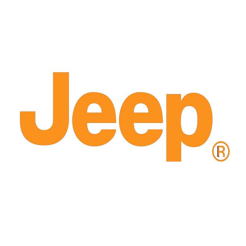 JEEP正亚休闲男装专卖店