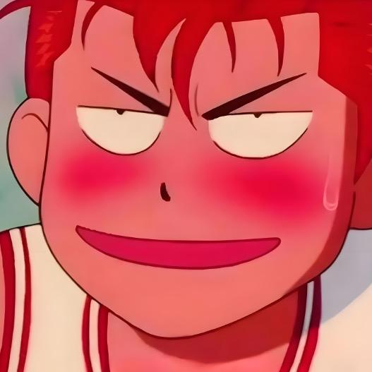 梦幻龙哥(旭旭宝宝粉丝)齐天找对友