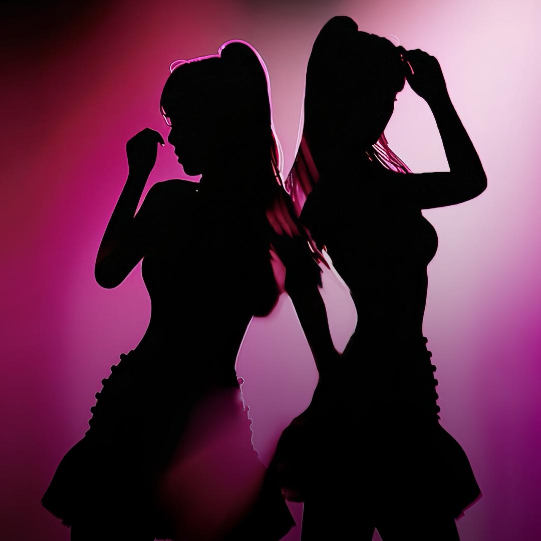 黑咖啡摸鱼homebar