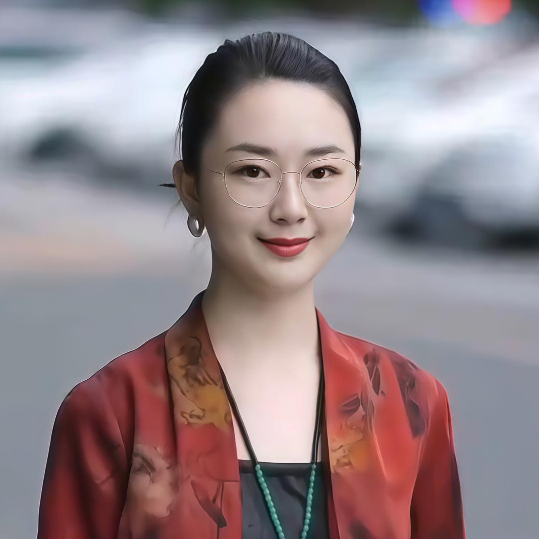 海贝说规划