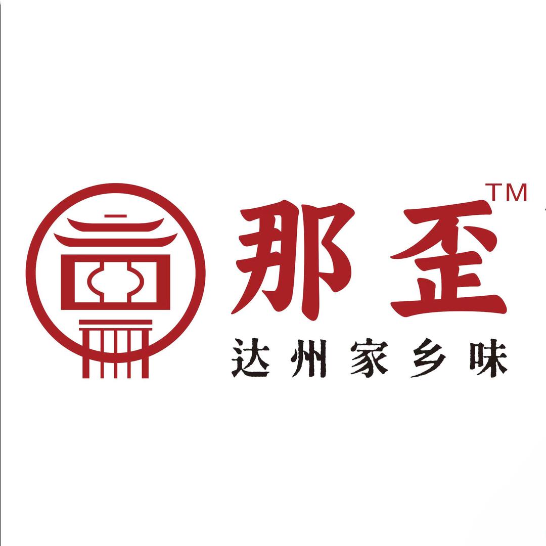 萌象美食屋